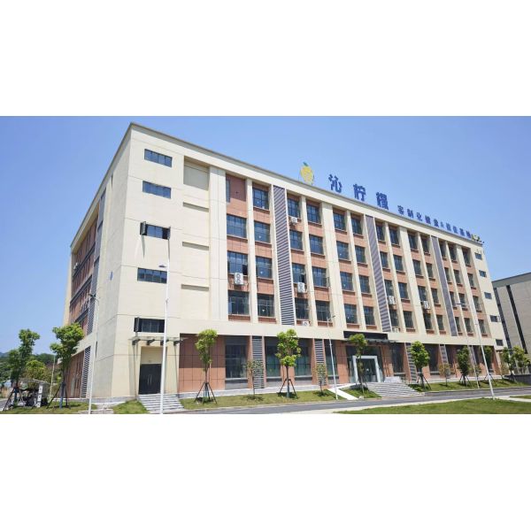 200W Portable Power Station with MPPT Solar Charger