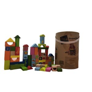 China Pantone Paper Cylinder Container 124mm Paper Tube Tea Packaging on sale