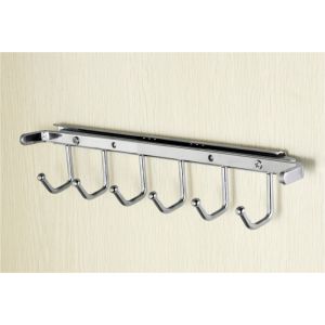 Quality MR012 Wardrobe Multifunctional Rack:Sliding Metal Rack wholesale
