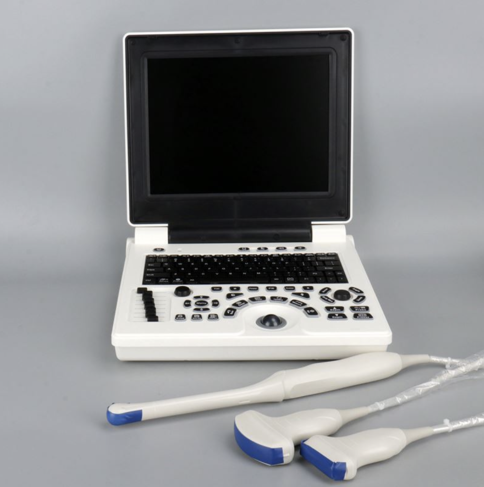 Hospital Newborn Infant Incubator Warmer Equipment 630x360 Mm Tray