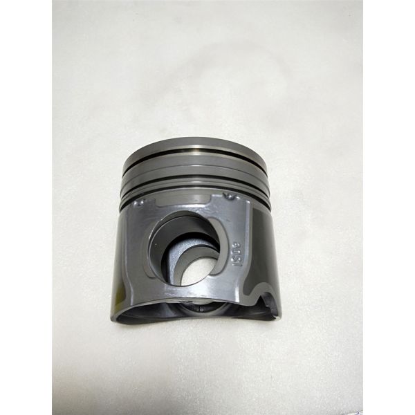 Cummins ISDE Diesel Engine Pistons Kit