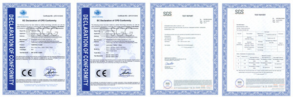 Top quality 12mm laminated toughened low-e glass