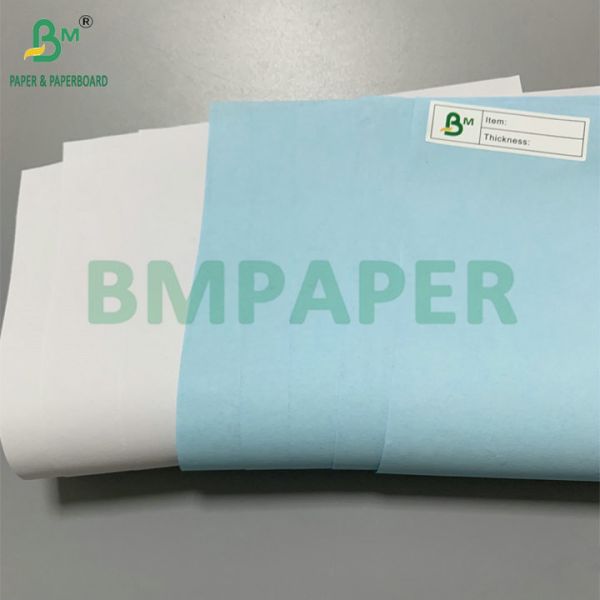 70gsm 80gsm CB CF NCR Carbonless Self - Copy Paper Jumbo Roll 70gsm 80gsm CB CF NCR Carbonless Self - Copy Paper Jumbo Roll