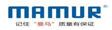  Guangzhou Manma Auto Parts Co. , Ltd. From China