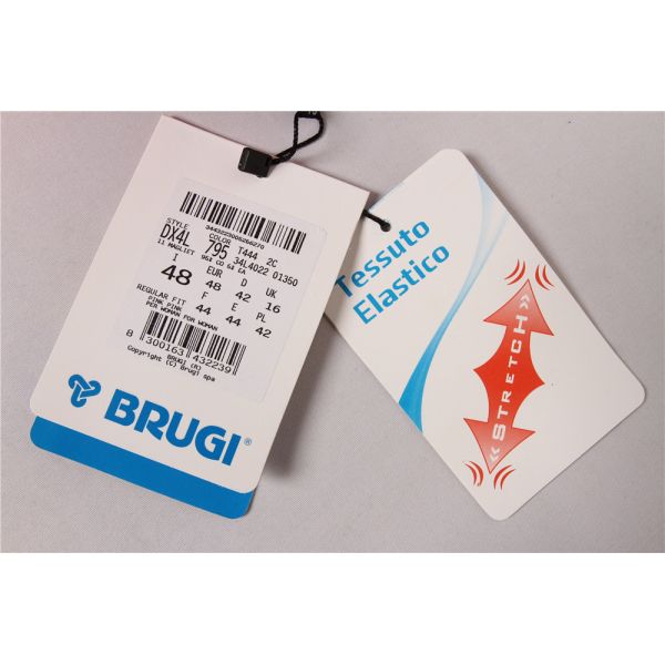 Sleeveless 5 Colors 95% Cotton 5% Spandex Ladies Polo Shirts