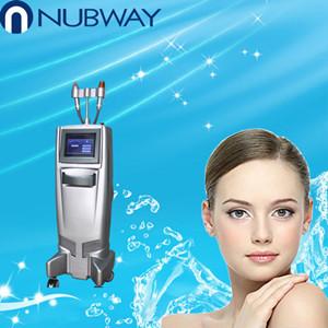 Quality intracel fractional rf microneedle , fractional rf Fractional RF Treatment Machine wholesale