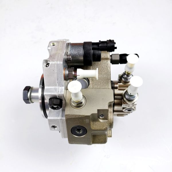 Cummins ISF3.8 Truck Engine Fuel Injection Pump 5256607