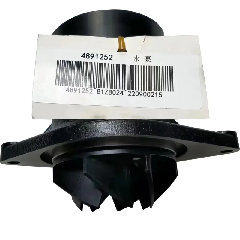 Car Fitment Original Truck Ball Steering Parts Automatic Traction Rod Tie Rod End Ball