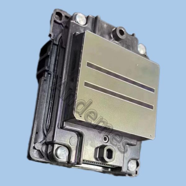 Epson Print Head I1600-A1 I1600-U1 Print Head For Epson DTF UV Eco Solvent Printer