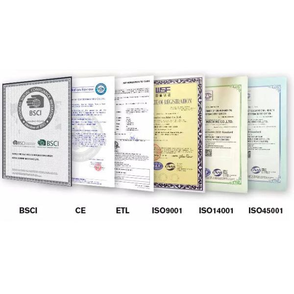 40kms per hour Vacuum Tire Ice Cream Food Cart for Customized Mobile Catering