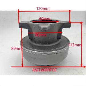 Quality 86CL6082FOC Automotive Accessory Release Bearing Assembly wholesale