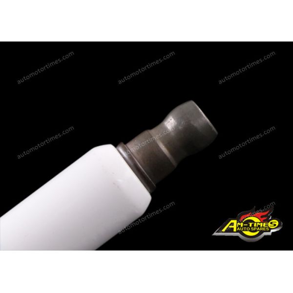 Automotive Spark plugs for BMW X3 F25 2011 12 12 2 158 253 12 12 0 032 137