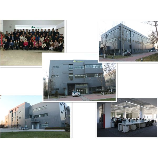 radio frequency microneedle rf skin tightening beauty machine for sale