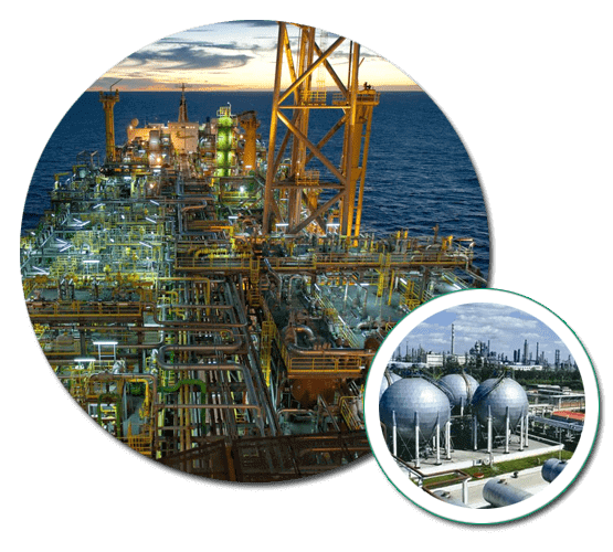 304 2B Stainless Steel Plate Sheet Hot Rolled Slitting Edge