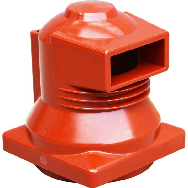 Epoxy Resin Insulation Raw Material For Electrical Components And Products Bushing And Busbar