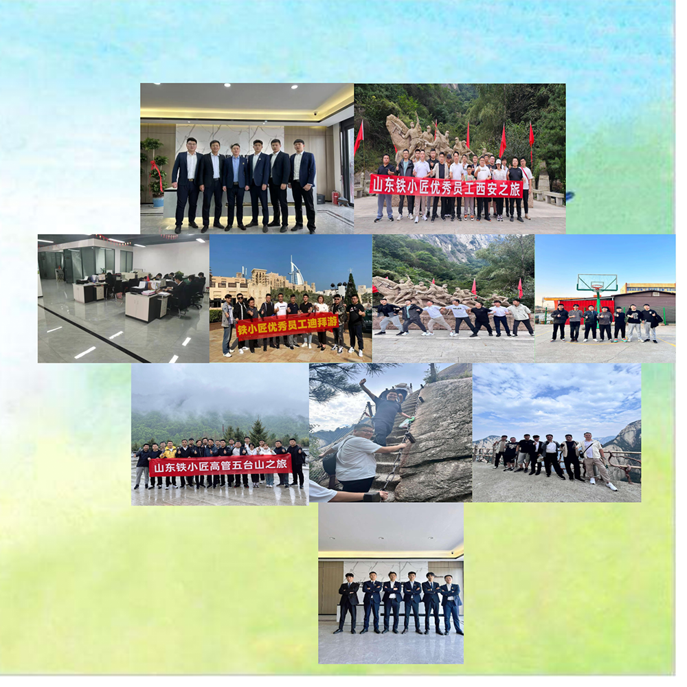 Light Weight Modular Prefabricated Steel Structure Metal Frame Warehouse Workshop Factory Buildings Steel Shed Construction