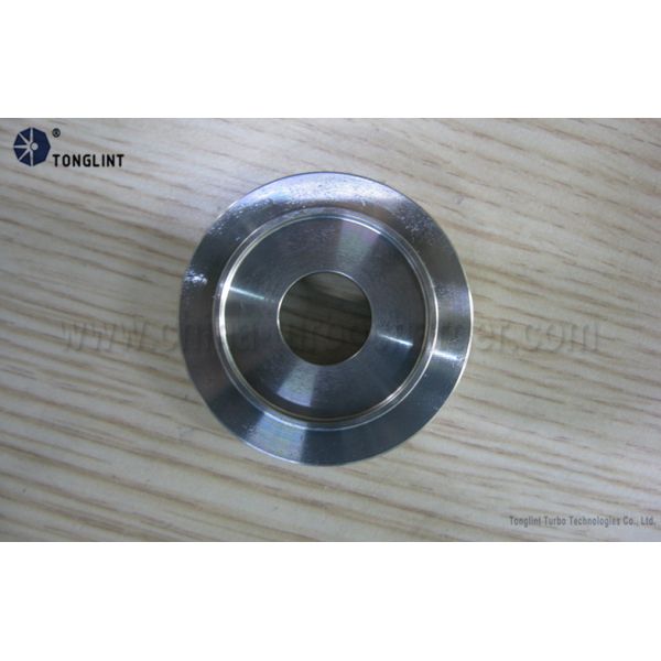 Seal Plate Turbocharger Kits for Repair Turbocharger Cartridge or Rebuild Turbo CHRA Kits