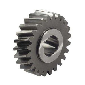 Buy cheap Cement Mill Pinion Gears And Rotary Kiln Pinion Gear Manufacturer from wholesalers