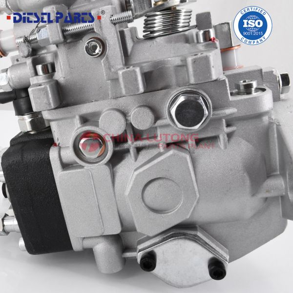 100% New VE Pump 22100-1C201Fuel Injection Pump 22100-1c201 for Toyota Engine1dz-2 1z 2z 11z 12z 13z 14z 15z for Denso Wholesale
