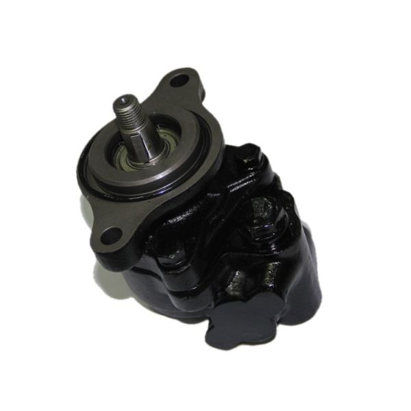 Hydraulic Car Steering Pump For TOYOTA LAND CRUISER HDJ80 HZJ80 HZJ105 44320-60171