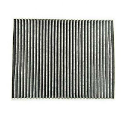 Auto Cabin Filter For BMW X5/E70/X6 6411923755 64119248294 64316945586 64319194098