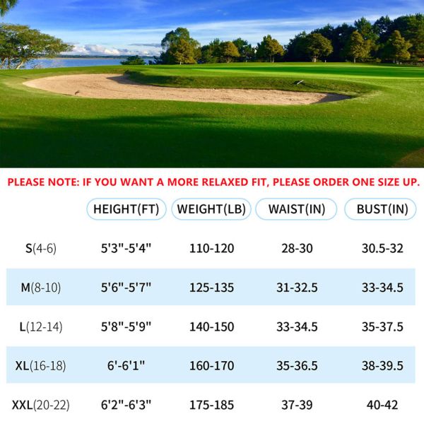 New Outdoor Sports Golf Clothes Sunscreen Clothes Light Breathable Quick Drying Golf Clothes Tennis Clothes