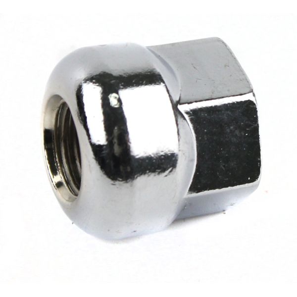 ON 90304 Car Wheel Nut Power Steering Wheel Iron Gear For Honda Accord