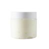 60ml Retinol Hyaluronic Acid Moisturizer Facial Cream Anti Aging for sale