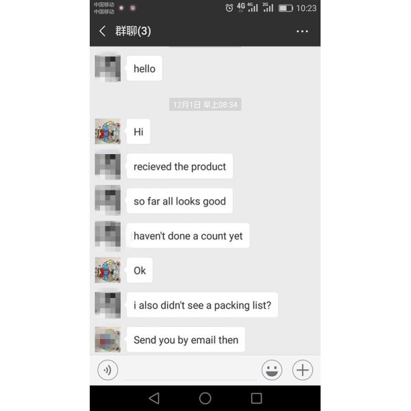 Fashion empire waist sexy women lace overlay plus size midi dress