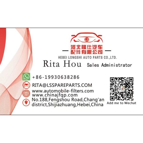 15910-771A0 Car Throttle Cable Maintenance Free For Suzuki