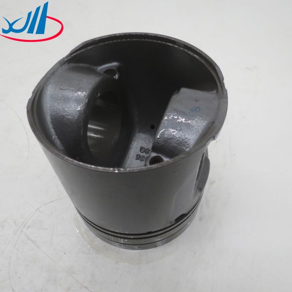 6DF2D-18 Piston Auto Parts 1004011-454-0000 For Machinery Engine.