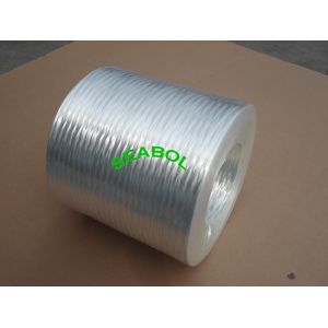Fiber glass Roving