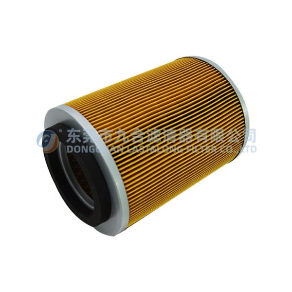 SUZUKI INDUSTRIAL AIR FILTER for FA-112 13780-79100 13780-79210 13780-79201 Car Fitment and Performance