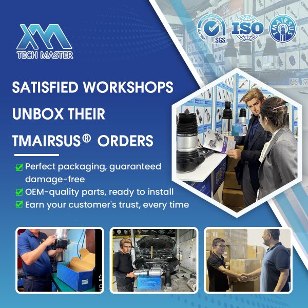 Service illustration 2