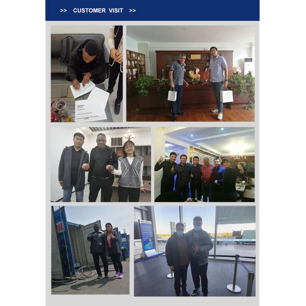 Double Coated Color Painted Metal Roll Paint Galvanized Zinc Coating PPGI Steel Coil for Building Material Industry