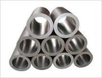 Quality Cold Drawn Stainless Steel Honed Cylinder Tubing High Mechanical wholesale
