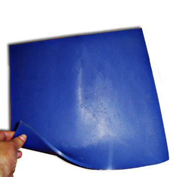 Class 100 ESD Sticky Mat