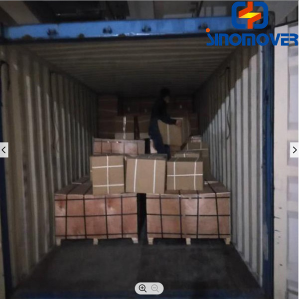 XCMG Auto Crane Steering Wheel Lock 803002437