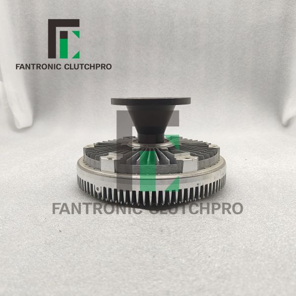 Mercedes Benz Electromagnetic Fan Clutch 0032050706 0032050706C