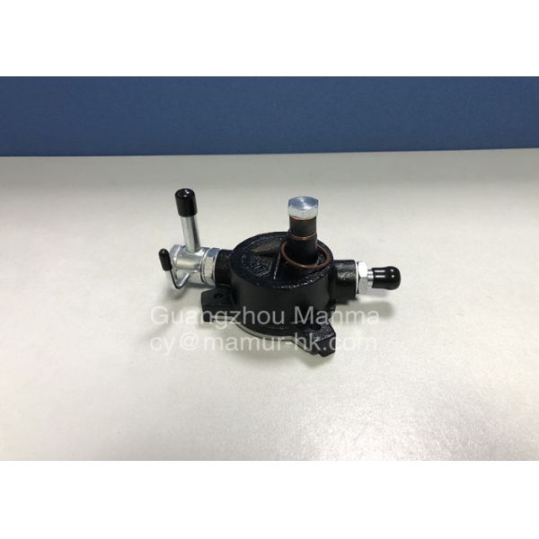 MAMUR Alternator Vacuum Pump ASM For JMC 1030 1040 Truck Auto Part