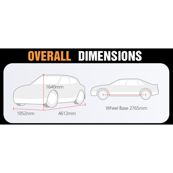 2023 2024 Volkswagen Id4 Compact SUV 5 Door 5 Seat Single-speed Transmission For Electric Vehicles Chinese Ev Car