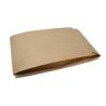 Shockproof 15x18cm Clothing Envelope Packaging for sale