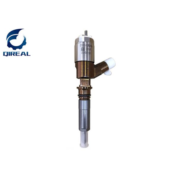 3213600 10R7938 2645A753 10R7938 C6.4 C6.6 Diesel Engine Injector Common Rail Fuel Injector