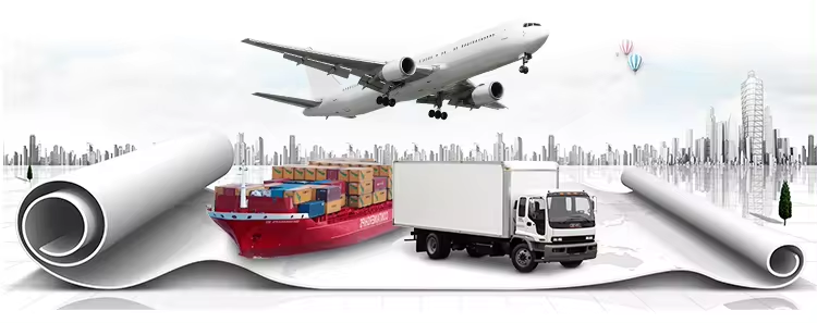 Glossy Finish Toray T800 Carbon Fiber Disc Wheels 28MM Width Tubeless Tubular Road Wheelset With Disc Brake