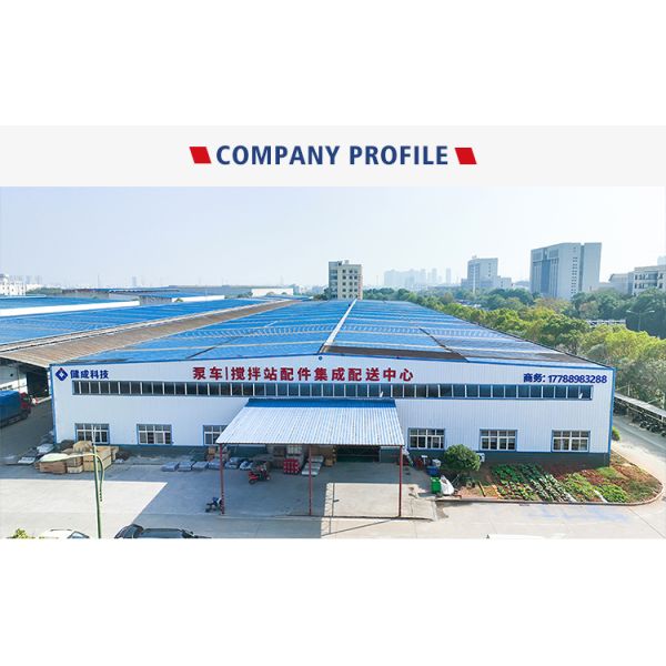 Zoomlion Polyurethane Piston DN230 for Concrete Pump Trucks