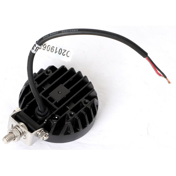 Road led flood work lights driving lamp 4x4 3inch black HCW-L18285 18W