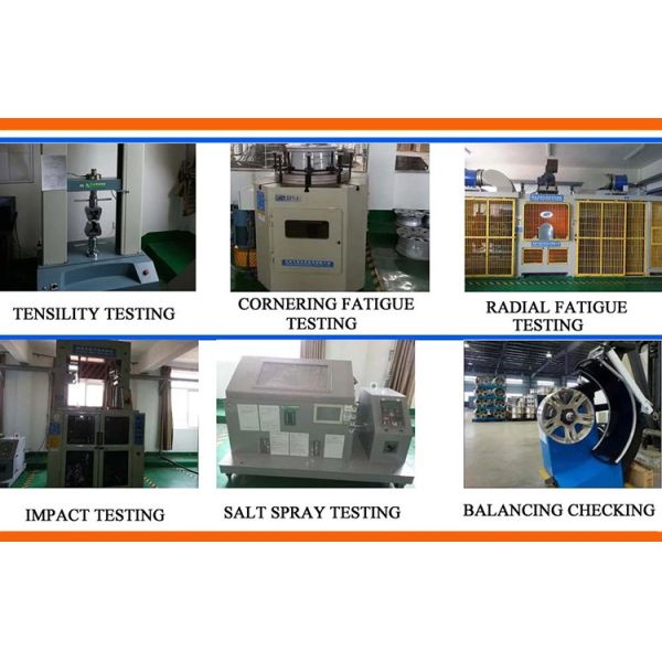 Euforte  Enterprises (China) Limited
