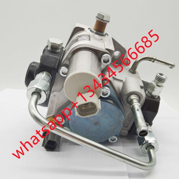 common rail pump 294000-1320 22100-30160 for Toyota 1KD-FTV , 2KD-FTV D-4D diesel injection pump 294000-1320