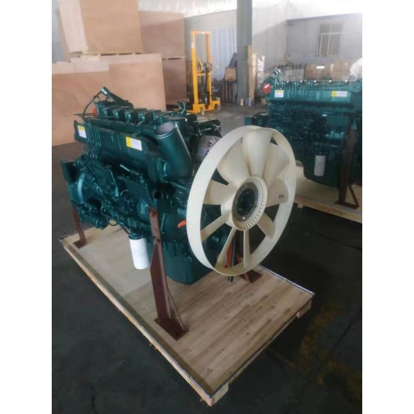 Used In CAR Machinery Engine Grayfiction Band Hot Products Car Engine Diagnostic Machine