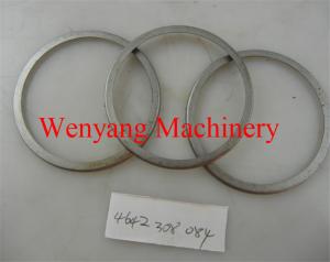 Quality Advance Wheel Loader Transmission Parts YD13 044 059 Guide Ring 4642 308 084 wholesale